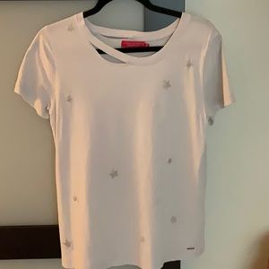 N:philanthropy Harlow Bff Stars Tee